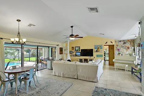 2142 SE Bryson Avenue Port St Lucie FL 34952