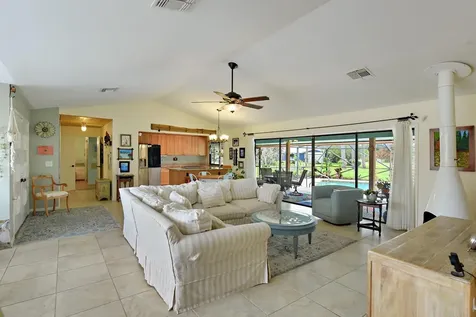 2142 SE Bryson Avenue Port St Lucie FL 34952
