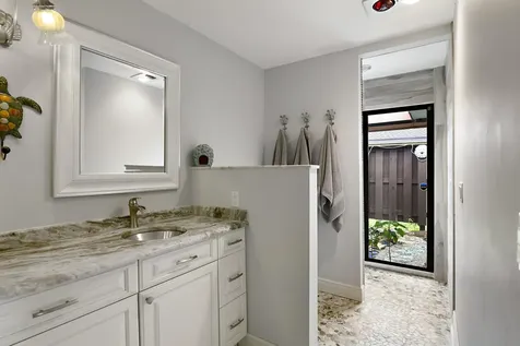2142 SE Bryson Avenue Port St Lucie FL 34952
