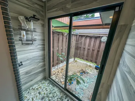 2142 SE Bryson Avenue Port St Lucie FL 34952