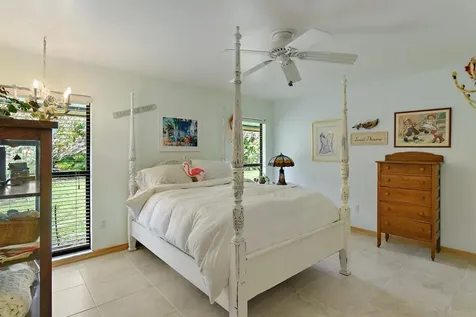 2142 SE Bryson Avenue Port St Lucie FL 34952
