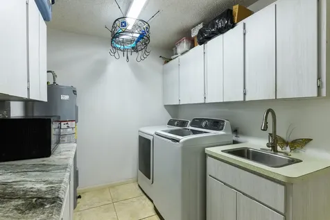 2142 SE Bryson Avenue Port St Lucie FL 34952