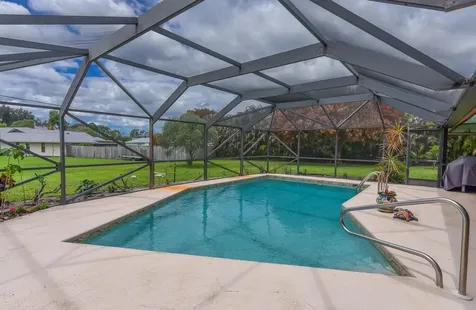 2142 SE Bryson Avenue Port St Lucie FL 34952