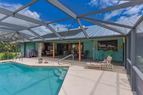 2142 SE Bryson Avenue Port St Lucie FL 34952