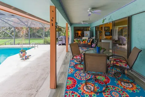 2142 SE Bryson Avenue Port St Lucie FL 34952
