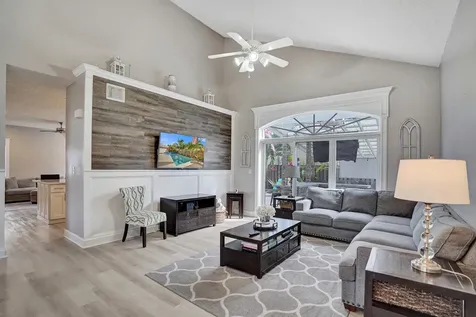 18930 NW 10th Terrace Pembroke Pines FL 33029