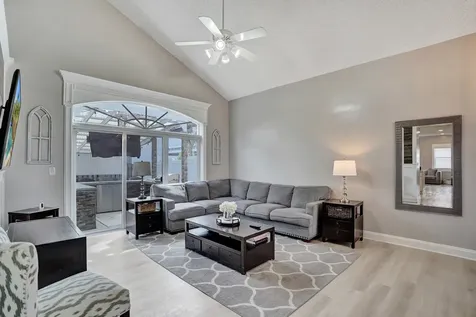 18930 NW 10th Terrace Pembroke Pines FL 33029