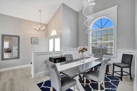 18930 NW 10th Terrace Pembroke Pines FL 33029
