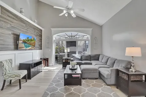 18930 NW 10th Terrace Pembroke Pines FL 33029