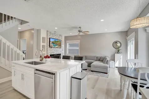 18930 NW 10th Terrace Pembroke Pines FL 33029