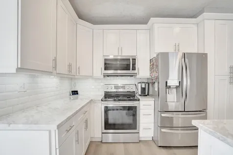 18930 NW 10th Terrace Pembroke Pines FL 33029