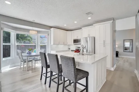 18930 NW 10th Terrace Pembroke Pines FL 33029
