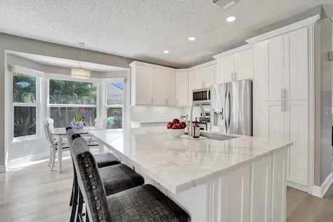 18930 NW 10th Terrace Pembroke Pines FL 33029