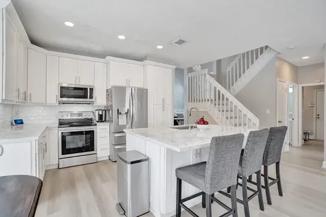 18930 NW 10th Terrace Pembroke Pines FL 33029