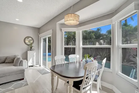 18930 NW 10th Terrace Pembroke Pines FL 33029