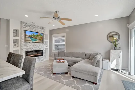 18930 NW 10th Terrace Pembroke Pines FL 33029