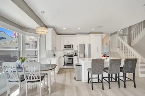 18930 NW 10th Terrace Pembroke Pines FL 33029