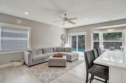 18930 NW 10th Terrace Pembroke Pines FL 33029