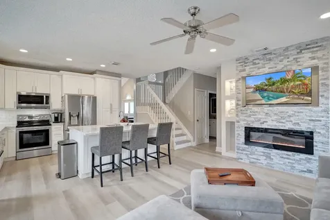 18930 NW 10th Terrace Pembroke Pines FL 33029