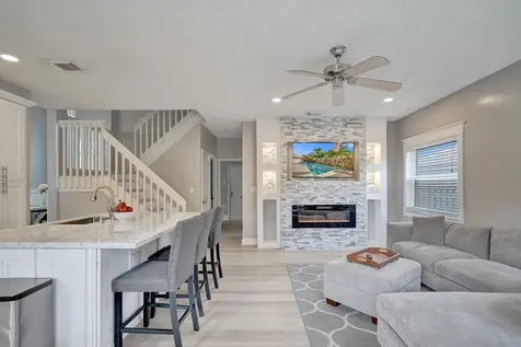 18930 NW 10th Terrace Pembroke Pines FL 33029
