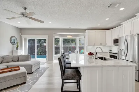 18930 NW 10th Terrace Pembroke Pines FL 33029