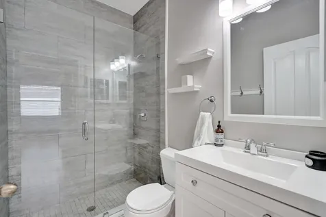 18930 NW 10th Terrace Pembroke Pines FL 33029