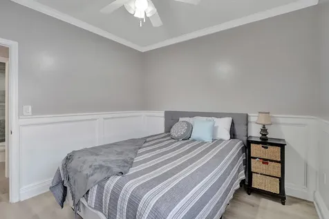 18930 NW 10th Terrace Pembroke Pines FL 33029