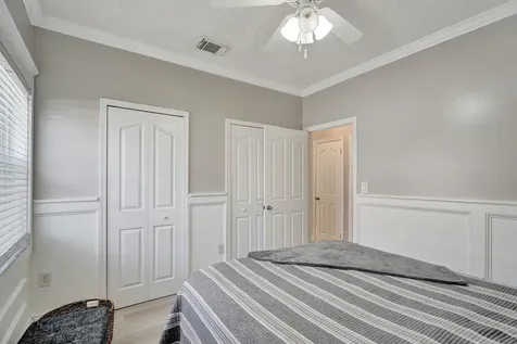18930 NW 10th Terrace Pembroke Pines FL 33029