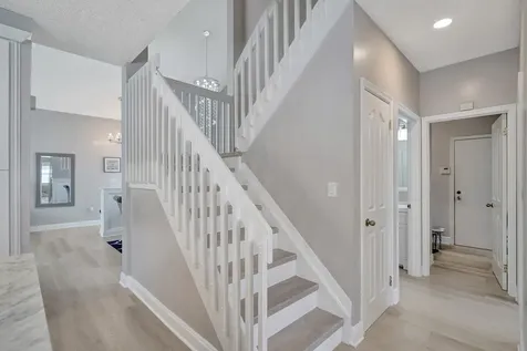 18930 NW 10th Terrace Pembroke Pines FL 33029