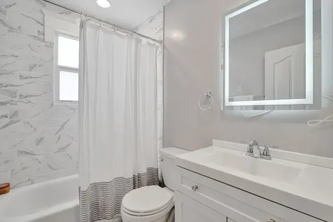 18930 NW 10th Terrace Pembroke Pines FL 33029