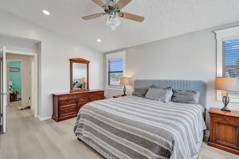 18930 NW 10th Terrace Pembroke Pines FL 33029