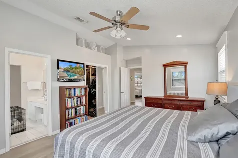 18930 NW 10th Terrace Pembroke Pines FL 33029