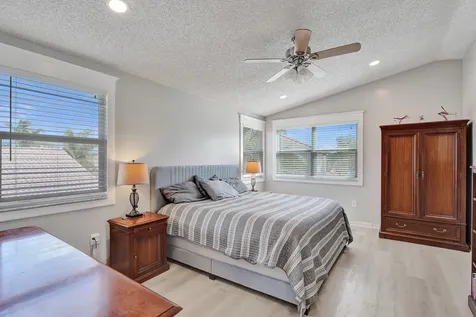 18930 NW 10th Terrace Pembroke Pines FL 33029