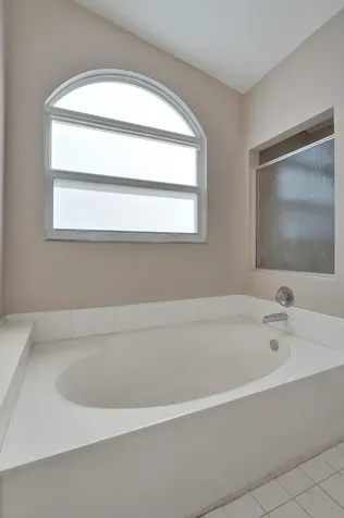 18930 NW 10th Terrace Pembroke Pines FL 33029