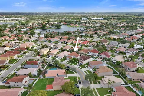 18930 NW 10th Terrace Pembroke Pines FL 33029