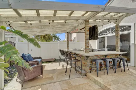 18930 NW 10th Terrace Pembroke Pines FL 33029