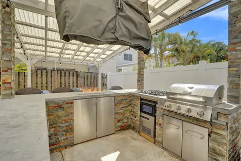 18930 NW 10th Terrace Pembroke Pines FL 33029