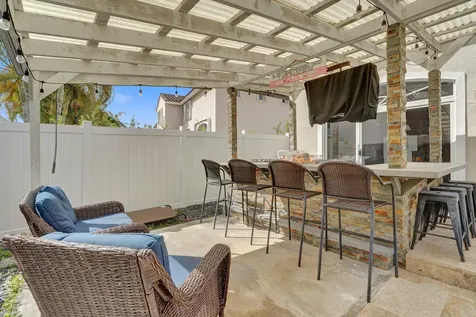 18930 NW 10th Terrace Pembroke Pines FL 33029