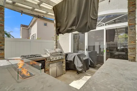 18930 NW 10th Terrace Pembroke Pines FL 33029