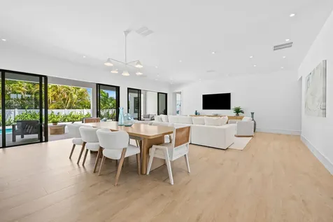 2725 NE 28th Street Fort Lauderdale FL 33306