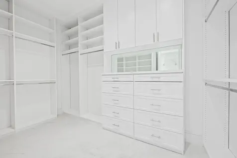2725 NE 28th Street Fort Lauderdale FL 33306