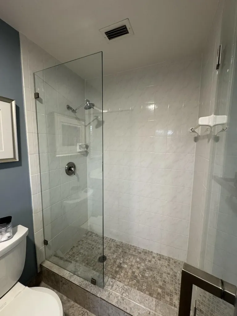 2920 Florida Boulevard Delray Beach FL 33483