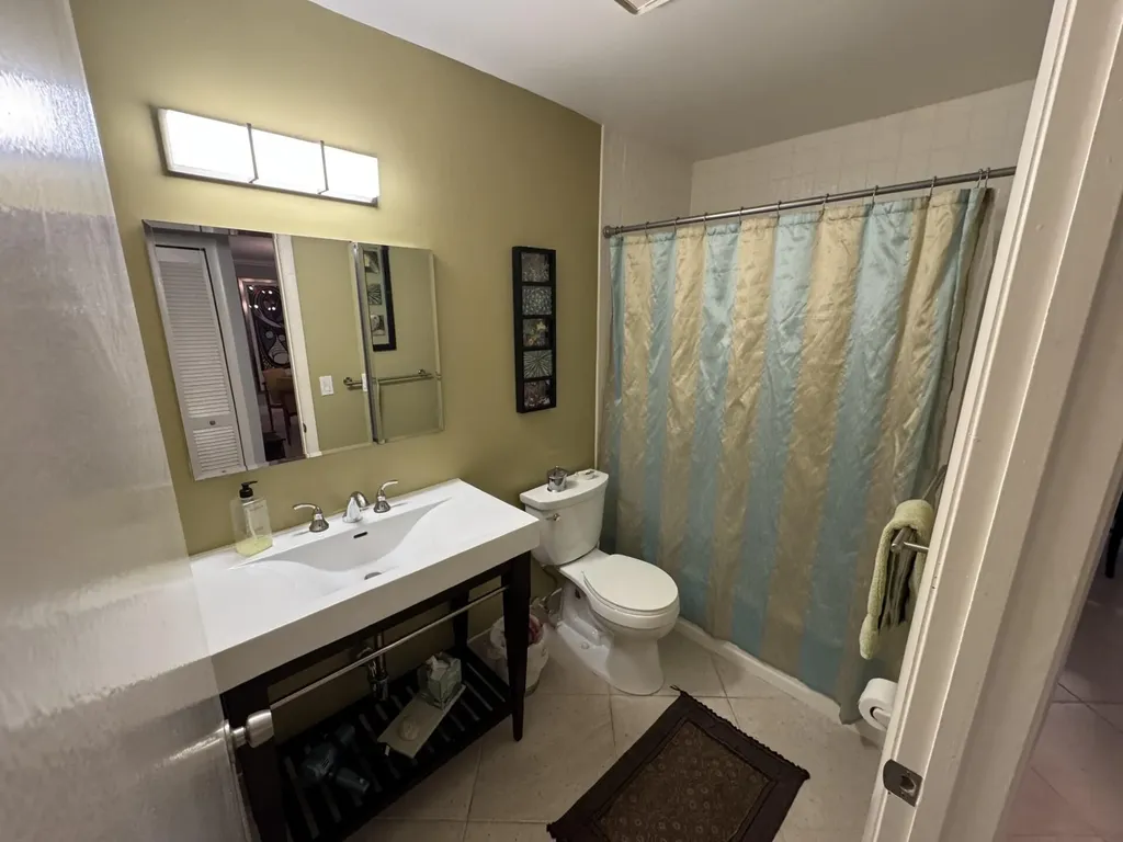 2920 Florida Boulevard Delray Beach FL 33483