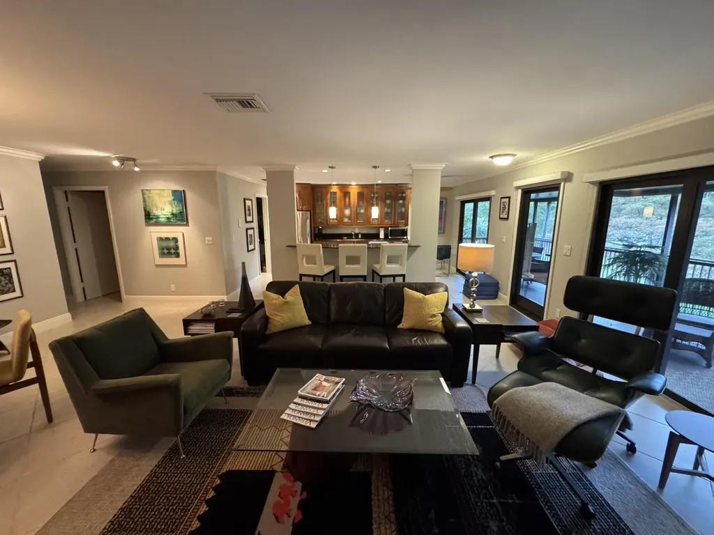 2920 Florida Boulevard Delray Beach FL 33483