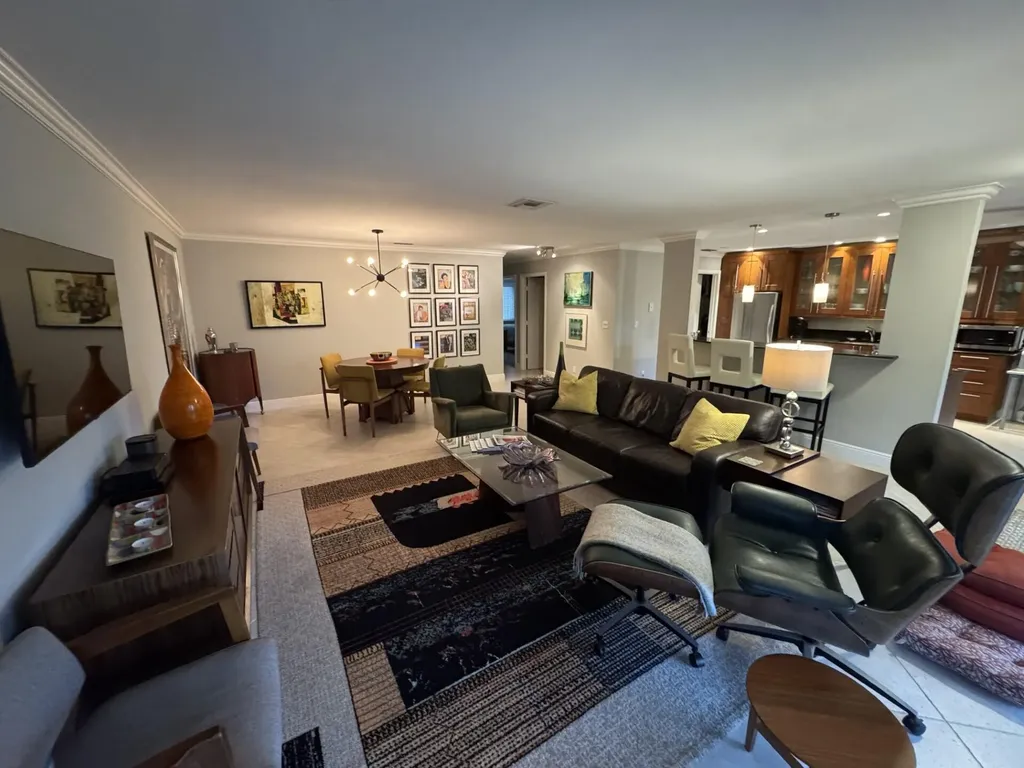 2920 Florida Boulevard Delray Beach FL 33483