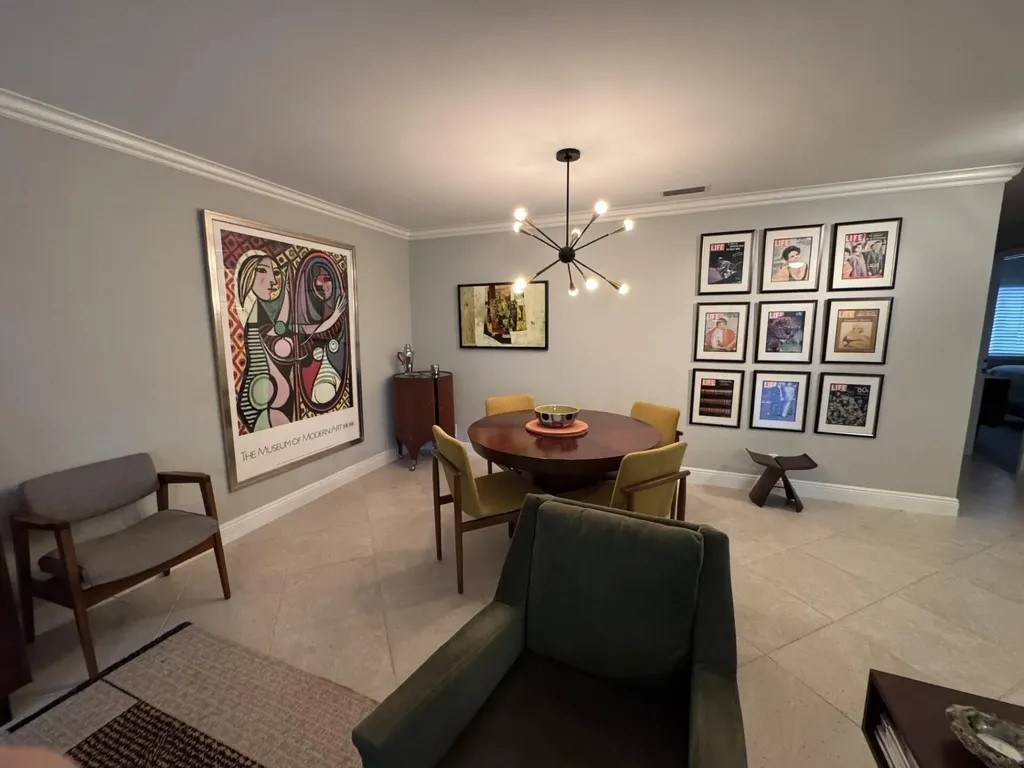 2920 Florida Boulevard Delray Beach FL 33483