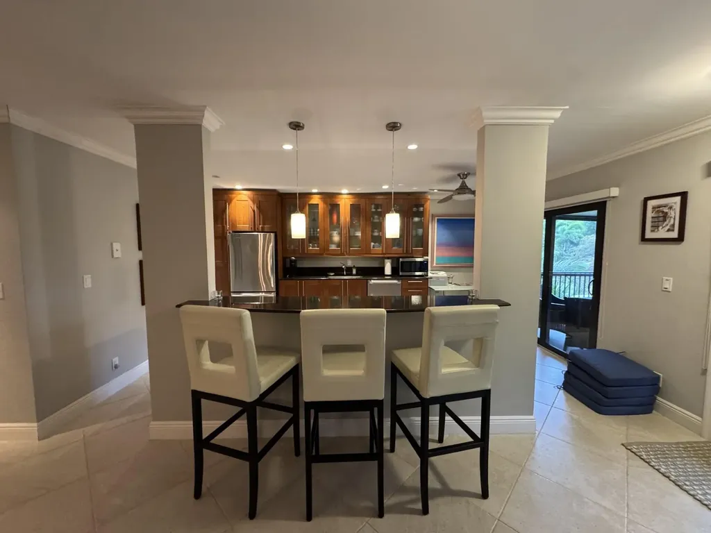 2920 Florida Boulevard Delray Beach FL 33483