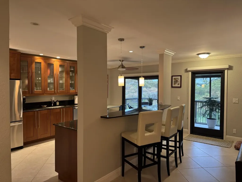 2920 Florida Boulevard Delray Beach FL 33483