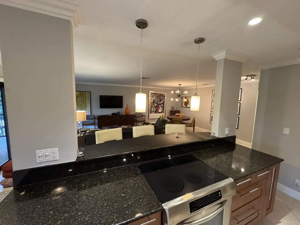 2920 Florida Boulevard Delray Beach FL 33483
