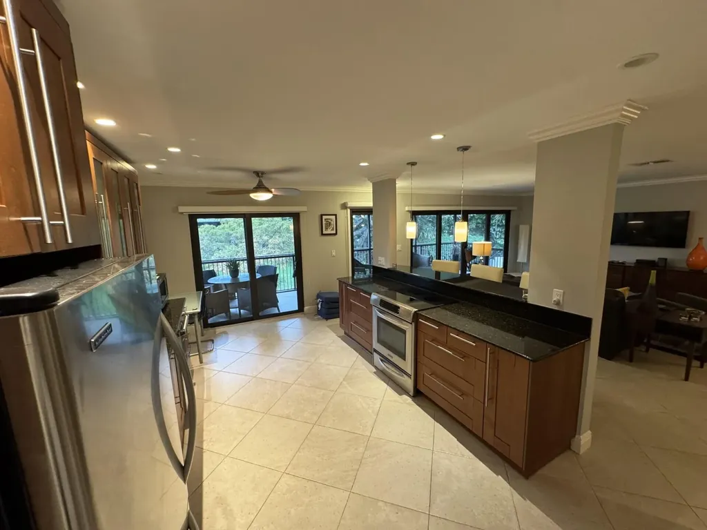 2920 Florida Boulevard Delray Beach FL 33483